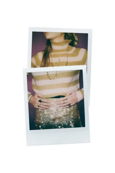 Look 79